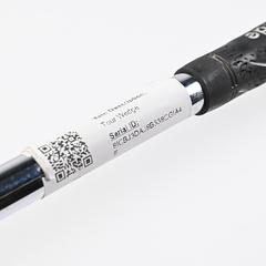 Ping Tour Sand Wedge / 54 Degree / Black Dot / Wedge Flex Steel Shaft - Image 5