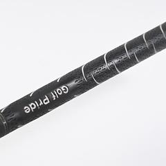 Ping Tour Sand Wedge / 54 Degree / Black Dot / Wedge Flex Steel Shaft - Image 6