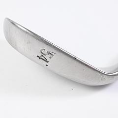 Ping Tour Sand Wedge / 54 Degree / Black Dot / Wedge Flex Steel Shaft - Image 3