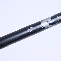 Callaway Hawk Eye Vft #4 Iron / 23.5 Degree / Firm Flex Callaway System 75 Shaft - Image 4