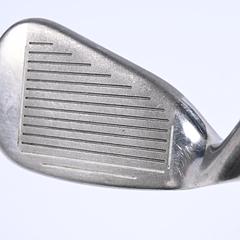 Callaway Hawk Eye Vft #4 Iron / 23.5 Degree / Firm Flex Callaway System 75 Shaft - Image 2