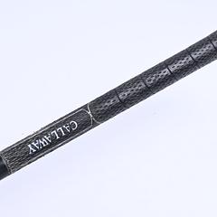 Callaway Hawk Eye Vft #4 Iron / 23.5 Degree / Firm Flex Callaway System 75 Shaft - Image 6