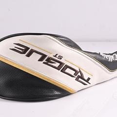 Callaway Rogue ST Max #3 Wood / 15 Degree / Stiff Flex Tensei AV Blue 75 Shaft - Image 9