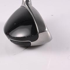 Cobra Baffler DWS #4 Hybrid / 23 Degree / Regular Flex Aldila VS Proto-HL 65 - Image 5