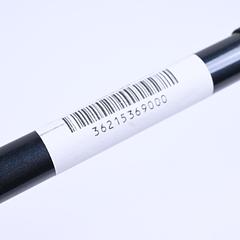 Callaway Hawk Eye Vft #4 Iron / 23.5 Degree / Firm Flex Callaway System 75 Shaft - Image 5