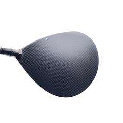 Used TaylorMade Qi35 LS Driver / 9.0 Degrees / Stiff Flex - Image 4