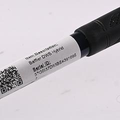 Cobra Baffler DWS #4 Hybrid / 23 Degree / Regular Flex Aldila VS Proto-HL 65 - Image 1