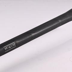 Cobra Baffler DWS #4 Hybrid / 23 Degree / Regular Flex Aldila VS Proto-HL 65 - Image 2