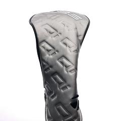 Used TaylorMade Qi35 LS Driver / 9.0 Degrees / Stiff Flex - Image 9