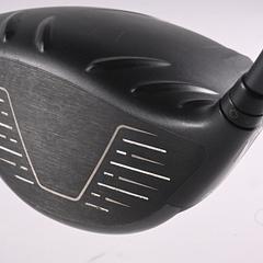 Ping G410 LST Driver / 9 Degree / Regular Flex Ping Alta CB Red 65 Shaft - Image 4
