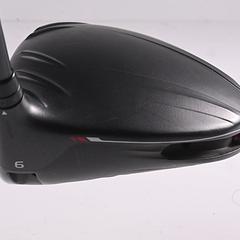 Ping G410 LST Driver / 9 Degree / Regular Flex Ping Alta CB Red 65 Shaft - Image 5