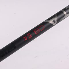 Ping G410 LST Driver / 9 Degree / Regular Flex Ping Alta CB Red 65 Shaft - Image 6