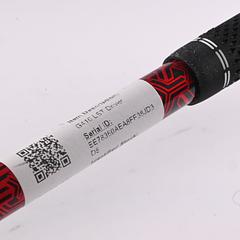 Ping G410 LST Driver / 9 Degree / Regular Flex Ping Alta CB Red 65 Shaft - Image 7