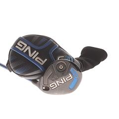 Ping G30 Graphite Mens Right Hand Fairway 5 Wood 18* Regular - Ping TFC 419 - Image 1