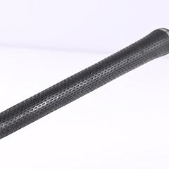 Left Hand Ping G430 Max Driver / 10.5 Degree / Stiff Flex Ping Alta CB Slate 55 - Image 7