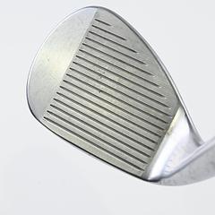 Titleist Vokey SM10 Lob Wedge / 60 Degree / Wedge Flex Vokey SM10 Shaft - Image 2