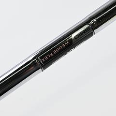 Titleist Vokey SM10 Lob Wedge / 60 Degree / Wedge Flex Vokey SM10 Shaft - Image 4