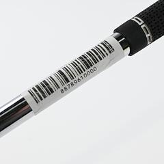 Titleist Vokey SM10 Lob Wedge / 60 Degree / Wedge Flex Vokey SM10 Shaft - Image 5