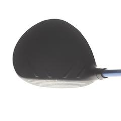 Ping G30 Graphite Mens Right Hand Fairway 5 Wood 18* Regular - Ping TFC 419 - Image 3