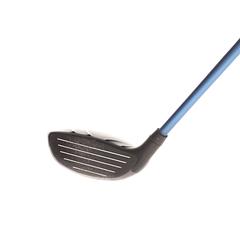 Ping G30 Graphite Mens Right Hand Fairway 5 Wood 18* Regular - Ping TFC 419 - Image 4