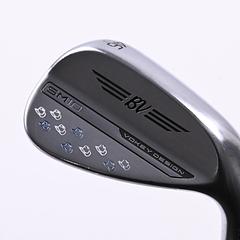 Titleist Vokey SM10 Pitching Wedge / 46 Degree / X-Flex N.S.Pro Modus3 Tour125 - Image 6