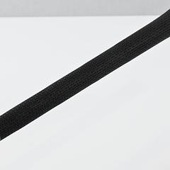 Titleist Vokey SM10 Lob Wedge / 60 Degree / Wedge Flex Vokey SM10 Shaft - Image 6