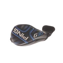 Ping G30 Graphite Mens Right Hand Fairway 5 Wood 18* Regular - Ping TFC 419 - Image 7