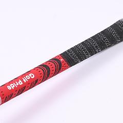 Titleist Vokey SM10 Pitching Wedge / 46 Degree / X-Flex N.S.Pro Modus3 Tour125 - Image 1