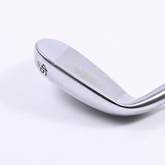 Titleist Vokey SM10 Pitching Wedge / 46 Degree / X-Flex N.S.Pro Modus3 Tour125 - Image 4