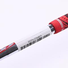 Titleist Vokey SM10 Pitching Wedge / 46 Degree / X-Flex N.S.Pro Modus3 Tour125 - Image 2