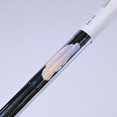 Ping G20 #8 Iron / Green Dot / Stiff Flex Steel Shaft - Image 3