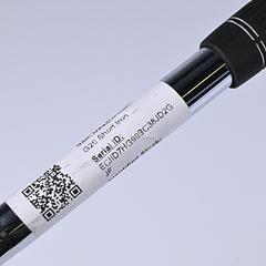 Ping G20 #8 Iron / Green Dot / Stiff Flex Steel Shaft - Image 2