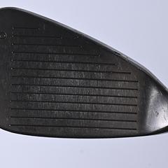 Ping G20 #8 Iron / Green Dot / Stiff Flex Steel Shaft - Image 5