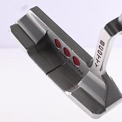 Left Hand Scotty Cameron Studio Select Newport 2 Putter / 35 Inch - Image 3