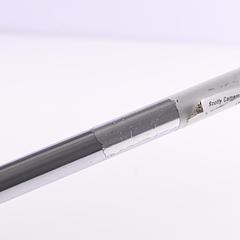 Left Hand Scotty Cameron Studio Select Newport 2 Putter / 35 Inch - Image 5