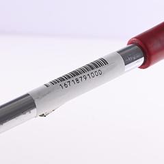 Left Hand Scotty Cameron Studio Select Newport 2 Putter / 35 Inch - Image 6