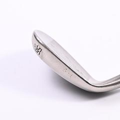 Titleist Vokey SM10 Sand Wedge / 56 Degree / Regular Flex AMT Red R300 Shaft - Image 3