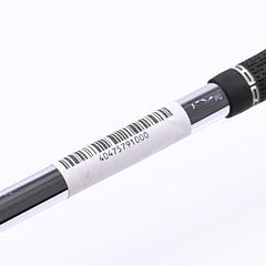 Titleist Vokey SM10 Sand Wedge / 56 Degree / Regular Flex AMT Red R300 Shaft - Image 5