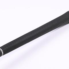 Titleist Vokey SM10 Sand Wedge / 56 Degree / Regular Flex AMT Red R300 Shaft - Image 6