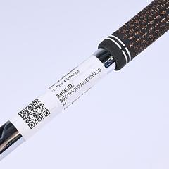 Taylormade Hi-Toe 4 Sand Wedge / 56 Degree / Wedge Flex Dynamic Gold 115 Shaft - Image 5