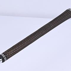 Taylormade Hi-Toe 4 Sand Wedge / 56 Degree / Wedge Flex Dynamic Gold 115 Shaft - Image 6