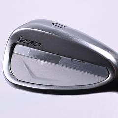 Ping i230 Utility Wedge / 50 Degree / White Dot / X-Flex Dynamic Gold 120 X100 - Image 1