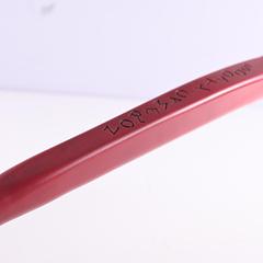 Left Hand Scotty Cameron Studio Select Newport 2 Putter / 35 Inch - Image 7