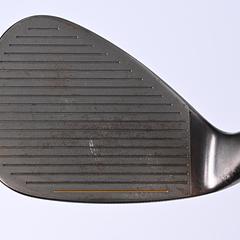 Taylormade Hi-Toe 4 Sand Wedge / 56 Degree / Wedge Flex Dynamic Gold 115 Shaft - Image 2