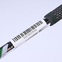 Taylormade Milled Grind 4 Gap Wedge / 50 Degree / Wedge Flex Dynamic Gold 115 - Image 5