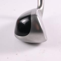 Ping G15 #4 Hybrid / 23 Degree / Regular Flex Ping TFC 149 H Shaft - Image 4