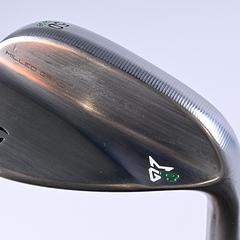 Taylormade Milled Grind 4 Gap Wedge / 50 Degree / Wedge Flex Dynamic Gold 115 - Image 1