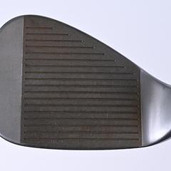 Taylormade Milled Grind 4 Gap Wedge / 50 Degree / Wedge Flex Dynamic Gold 115 - Image 2