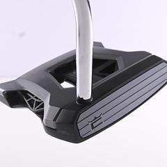 Left Hand Cobra King 3D Printed Agera AL Putter / 35 Inch - Image 3