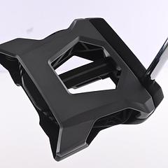 Left Hand Cobra King 3D Printed Agera AL Putter / 35 Inch - Image 4